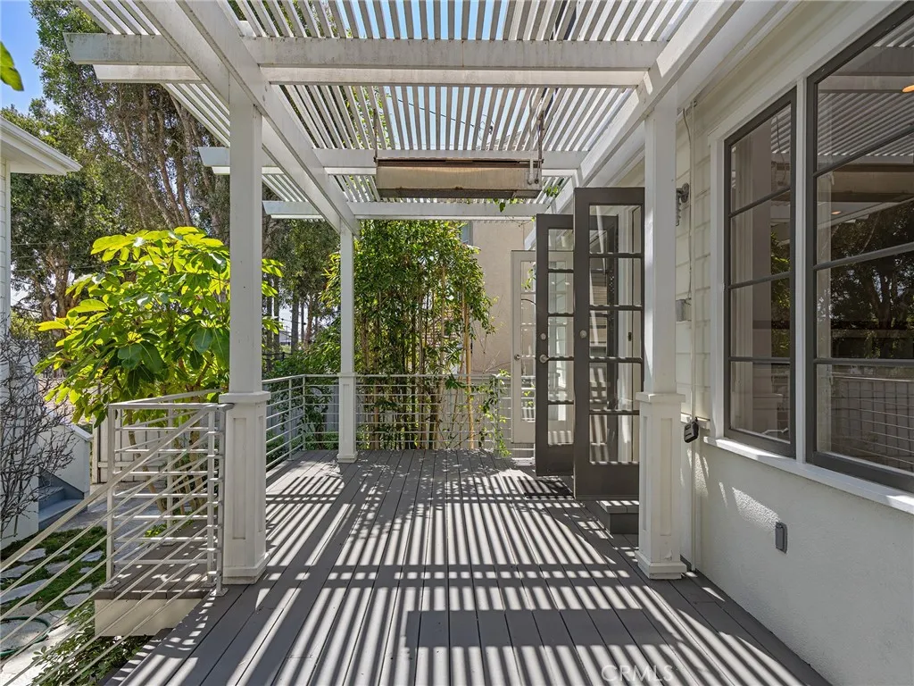 Additional image 36 of 2108 Grandview Avenue, Manhattan Beach, CA 90266