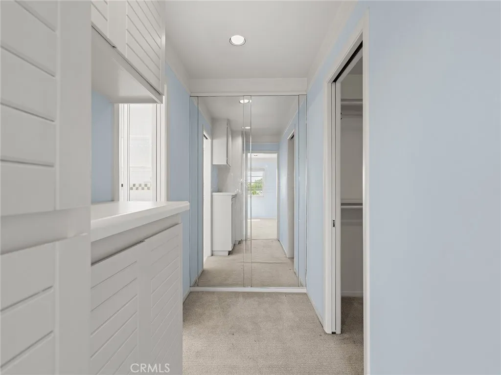 Additional image 93 of 2108 Grandview Avenue, Manhattan Beach, CA 90266