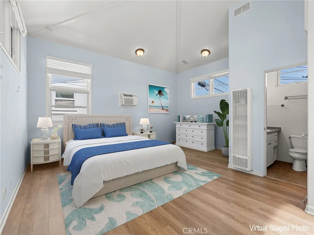 Additional image 43 of 2108 Grandview Avenue, Manhattan Beach, CA 90266