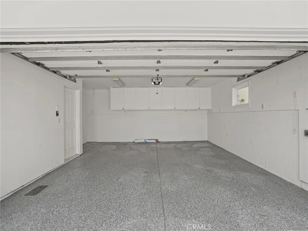 Additional image 51 of 2108 Grandview Avenue, Manhattan Beach, CA 90266