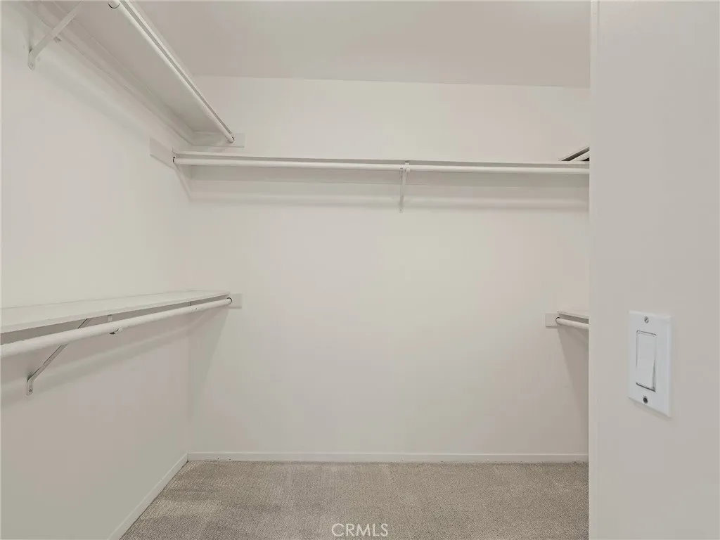 Additional image 94 of 2108 Grandview Avenue, Manhattan Beach, CA 90266