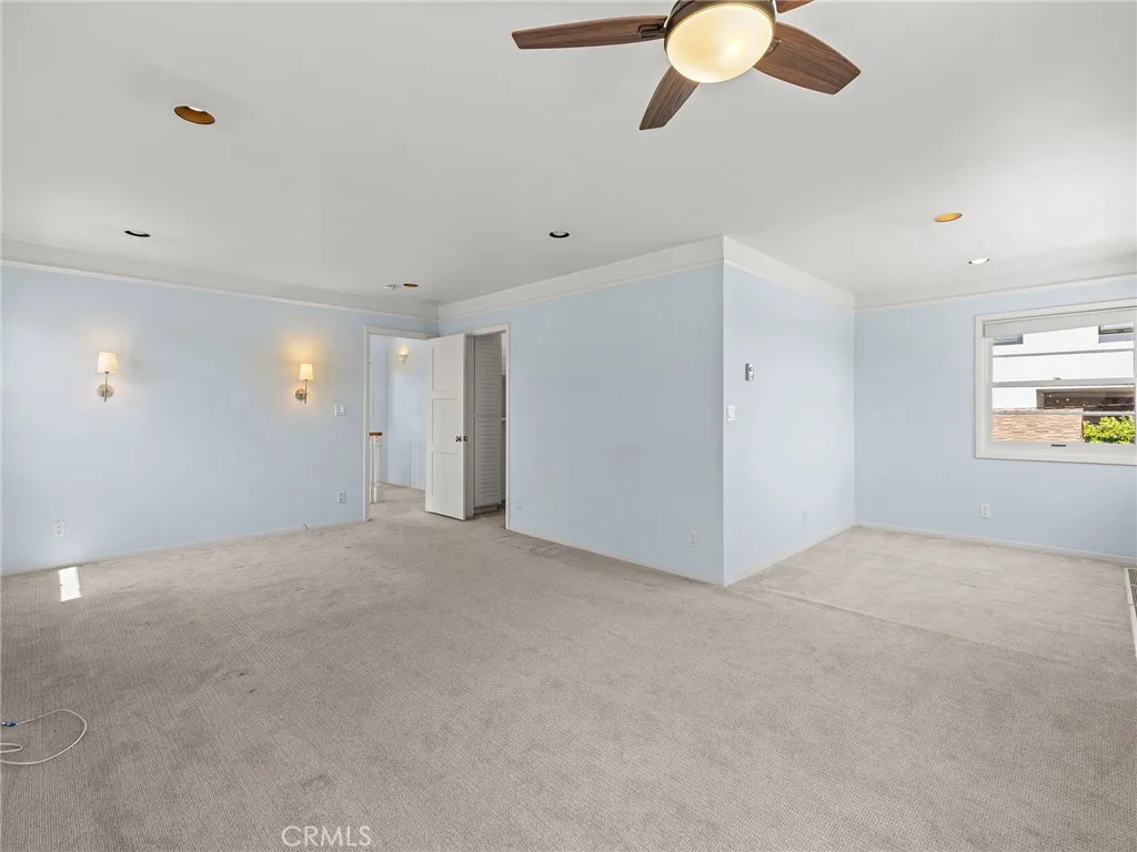 Additional image 29 of 2108 Grandview Avenue, Manhattan Beach, CA 90266