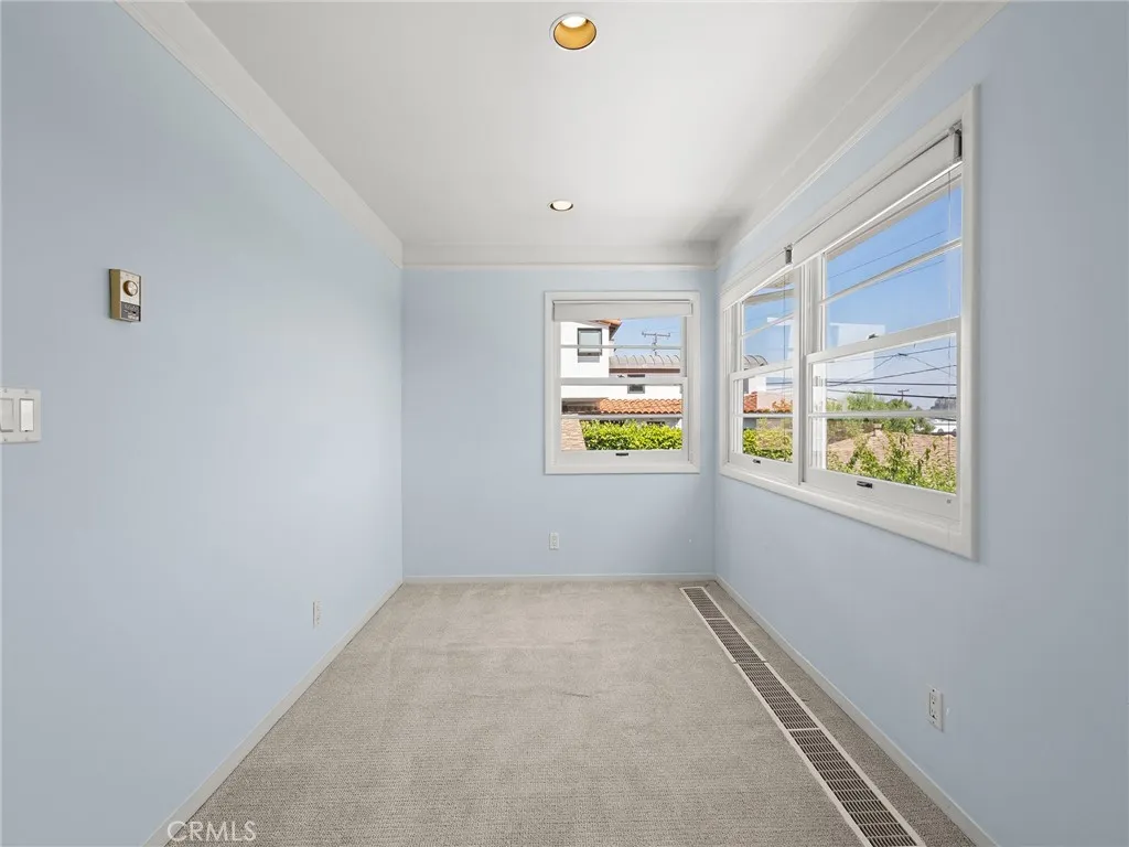 Additional image 92 of 2108 Grandview Avenue, Manhattan Beach, CA 90266