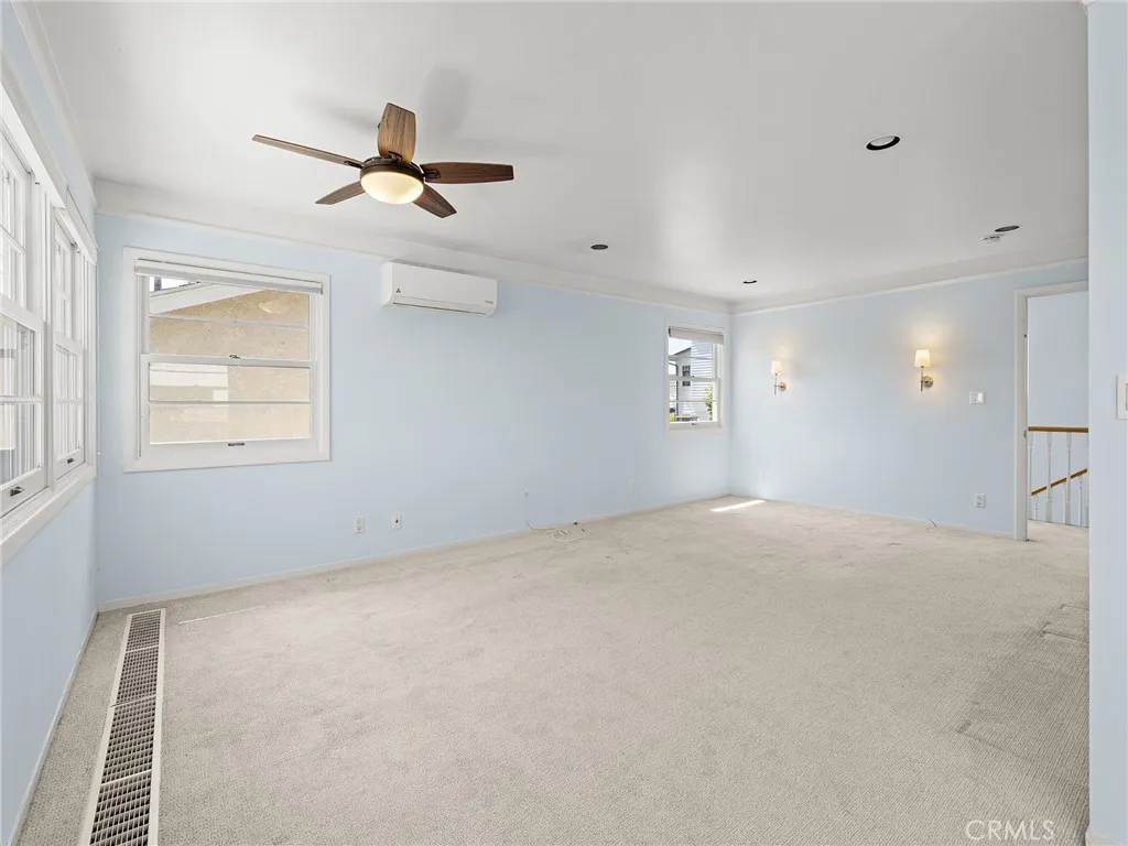 Additional image 27 of 2108 Grandview Avenue, Manhattan Beach, CA 90266