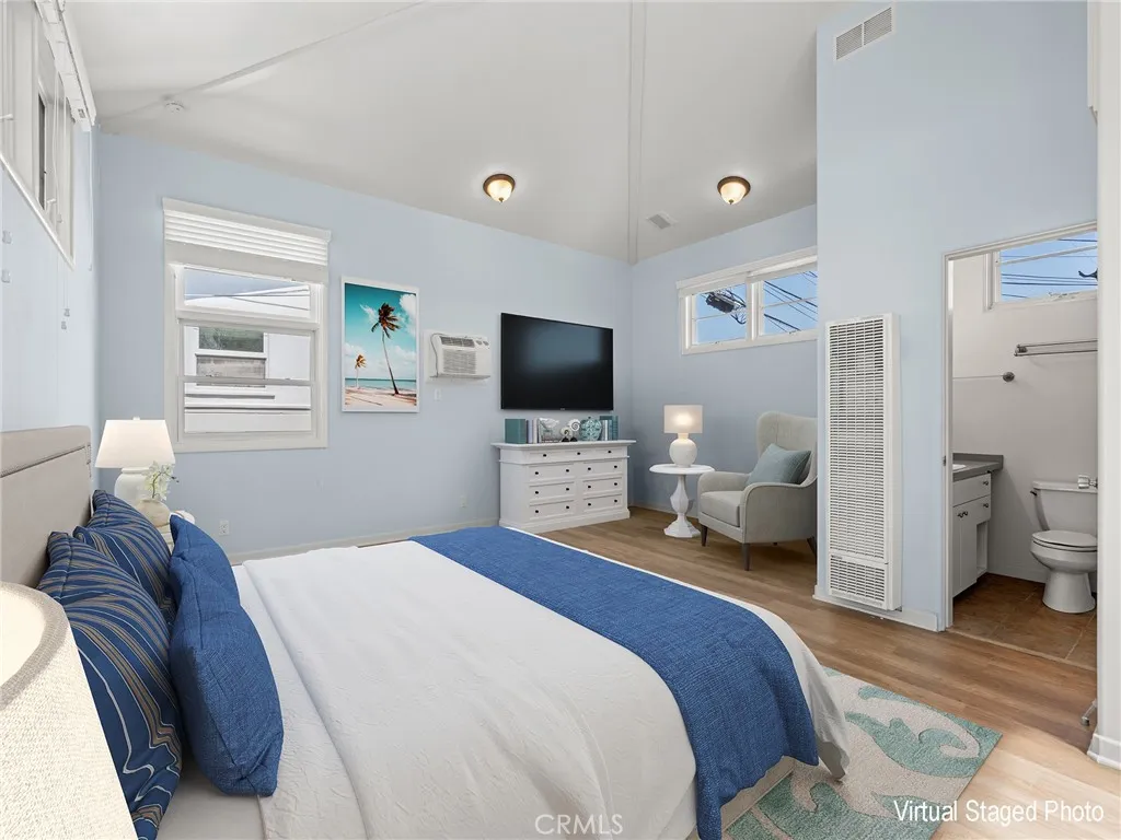 Additional image 103 of 2108 Grandview Avenue, Manhattan Beach, CA 90266