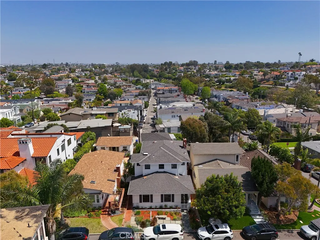 Additional image 118 of 2108 Grandview Avenue, Manhattan Beach, CA 90266