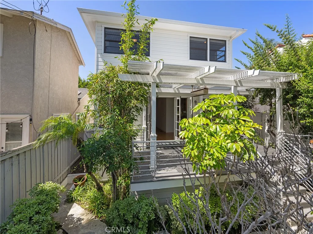 Additional image 41 of 2108 Grandview Avenue, Manhattan Beach, CA 90266