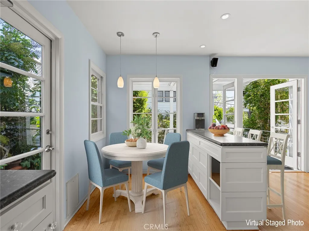 Additional image 12 of 2108 Grandview Avenue, Manhattan Beach, CA 90266