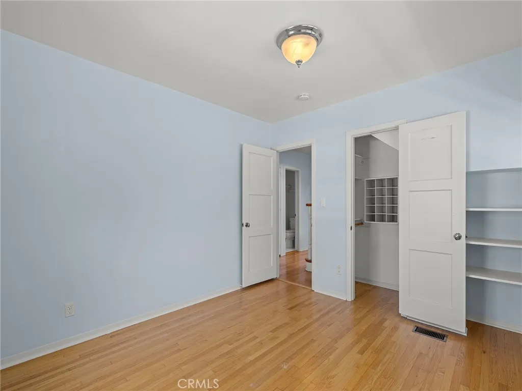 Additional image 20 of 2108 Grandview Avenue, Manhattan Beach, CA 90266