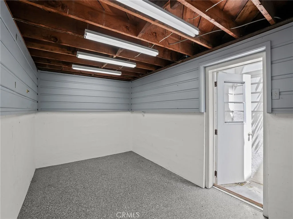 Additional image 110 of 2108 Grandview Avenue, Manhattan Beach, CA 90266