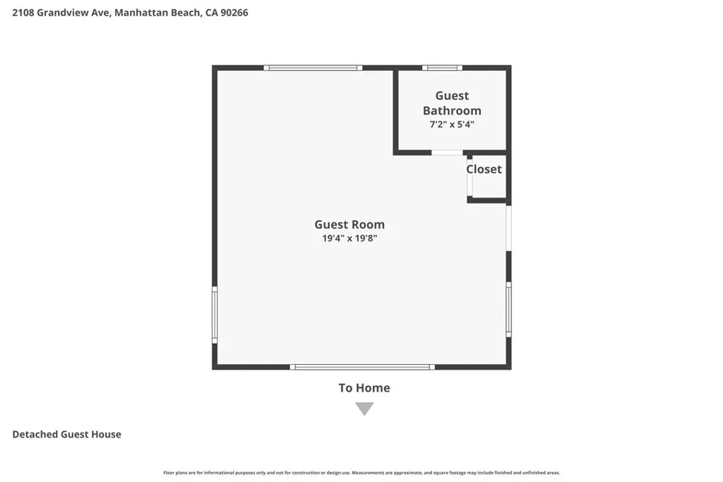 Additional image 114 of 2108 Grandview Avenue, Manhattan Beach, CA 90266