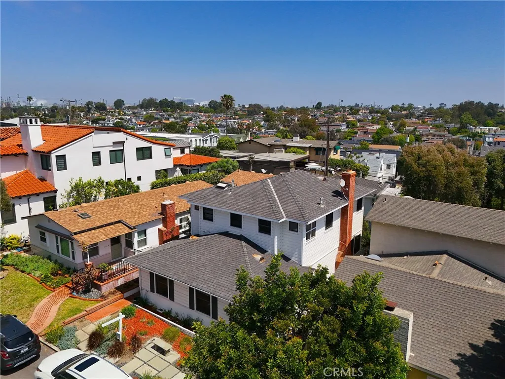 Additional image 56 of 2108 Grandview Avenue, Manhattan Beach, CA 90266