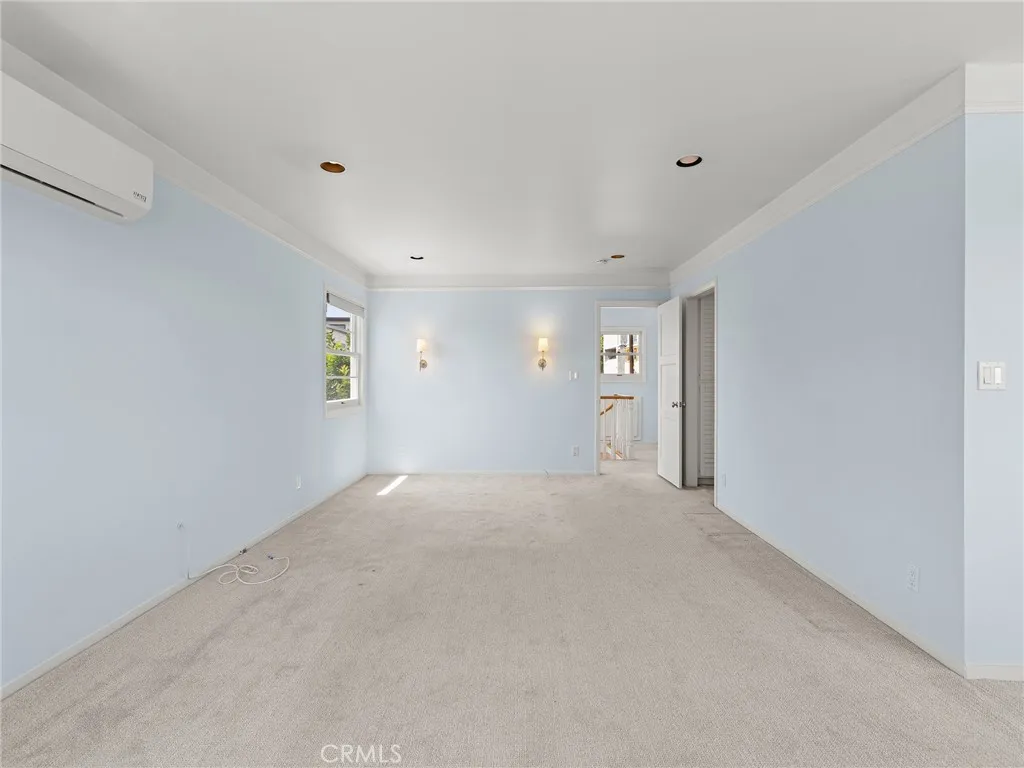 Additional image 26 of 2108 Grandview Avenue, Manhattan Beach, CA 90266
