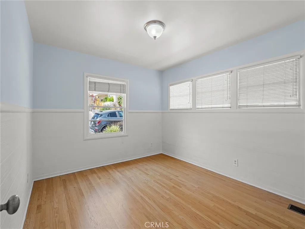 Additional image 22 of 2108 Grandview Avenue, Manhattan Beach, CA 90266