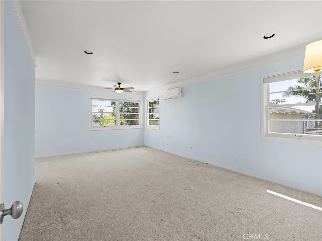 Additional image 30 of 2108 Grandview Avenue, Manhattan Beach, CA 90266