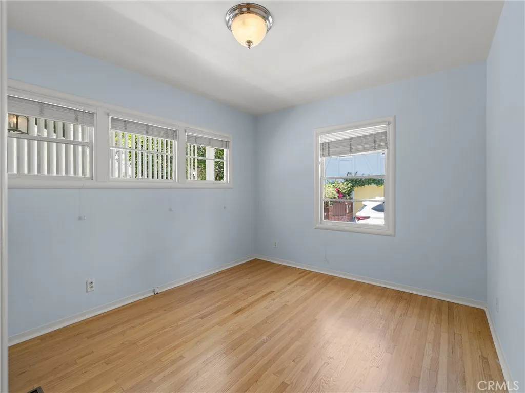 Additional image 19 of 2108 Grandview Avenue, Manhattan Beach, CA 90266