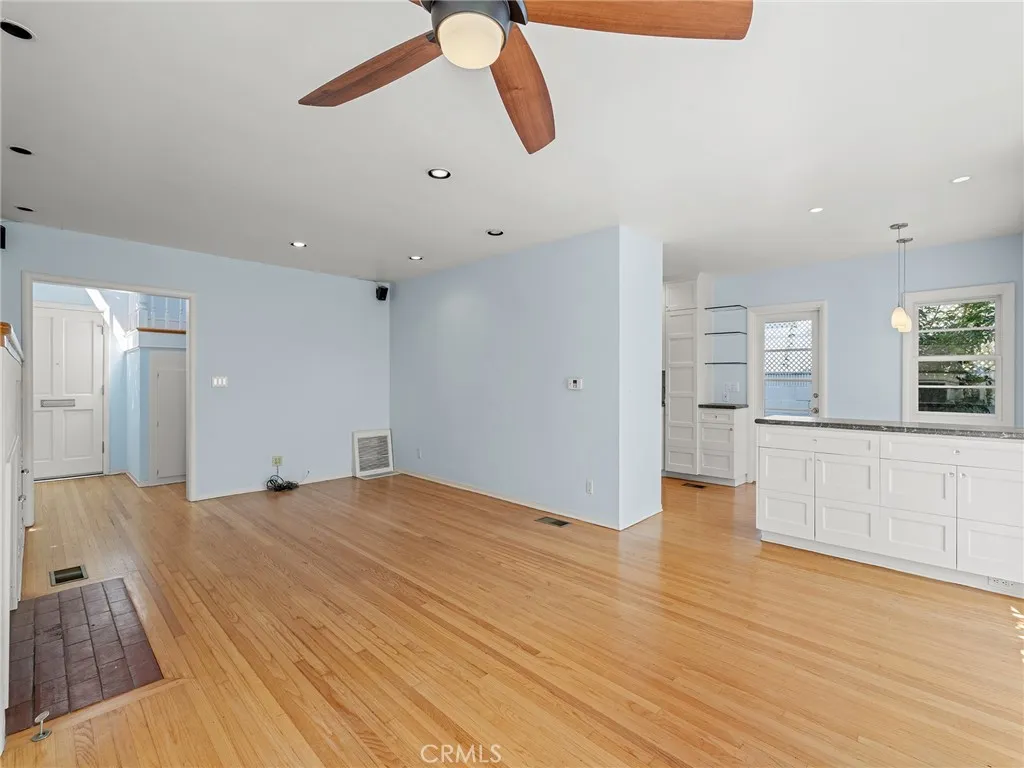 Additional image 71 of 2108 Grandview Avenue, Manhattan Beach, CA 90266