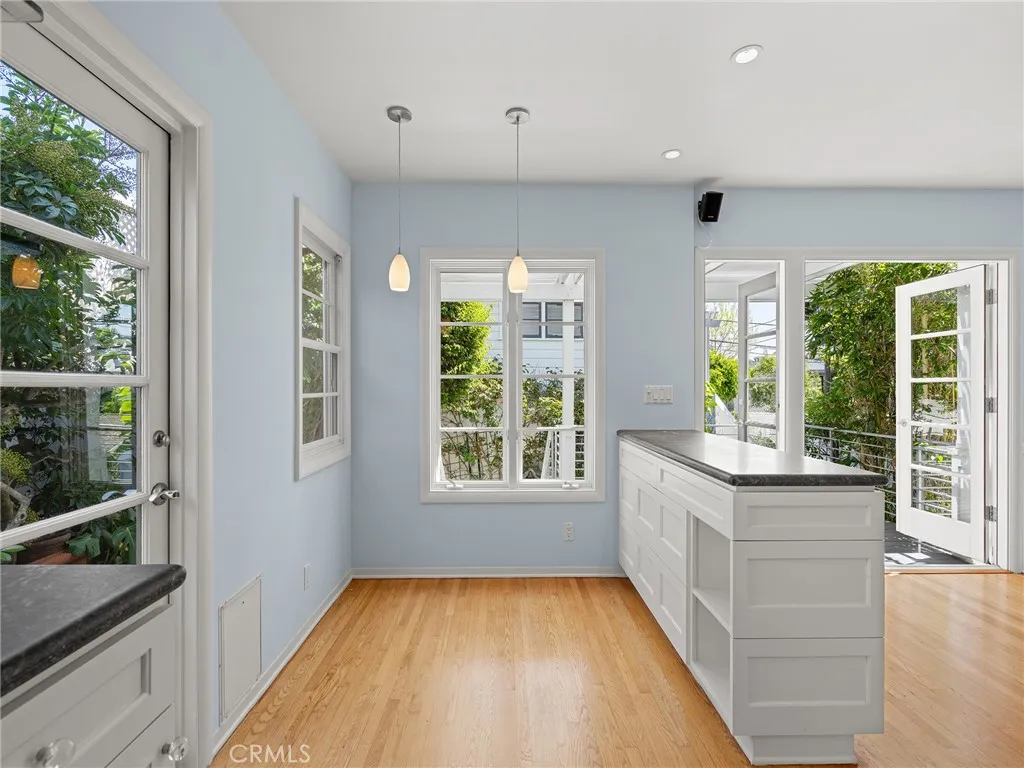 Additional image 74 of 2108 Grandview Avenue, Manhattan Beach, CA 90266