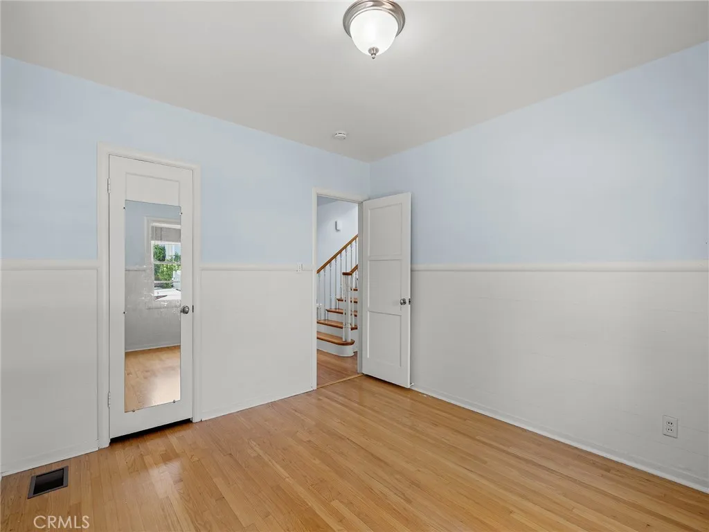 Additional image 23 of 2108 Grandview Avenue, Manhattan Beach, CA 90266