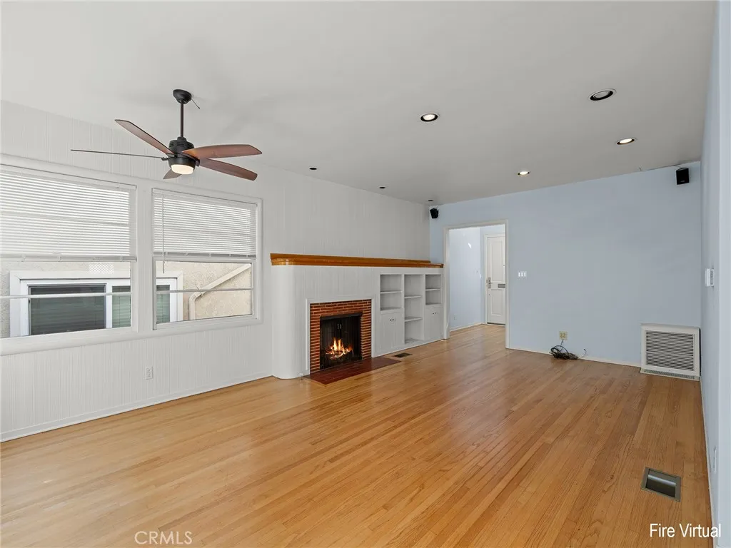 Additional image 70 of 2108 Grandview Avenue, Manhattan Beach, CA 90266