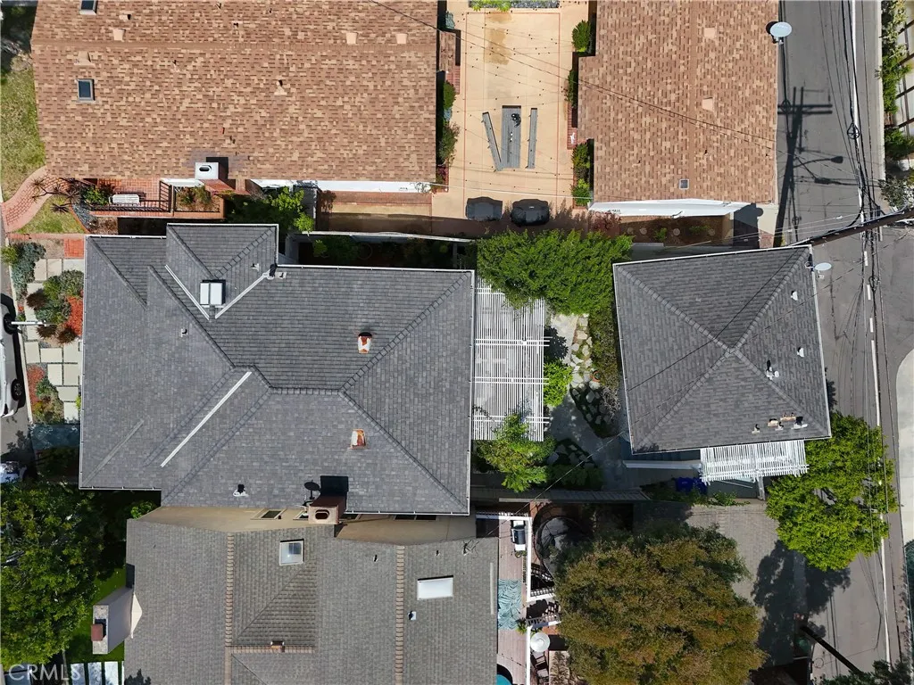 Additional image 58 of 2108 Grandview Avenue, Manhattan Beach, CA 90266