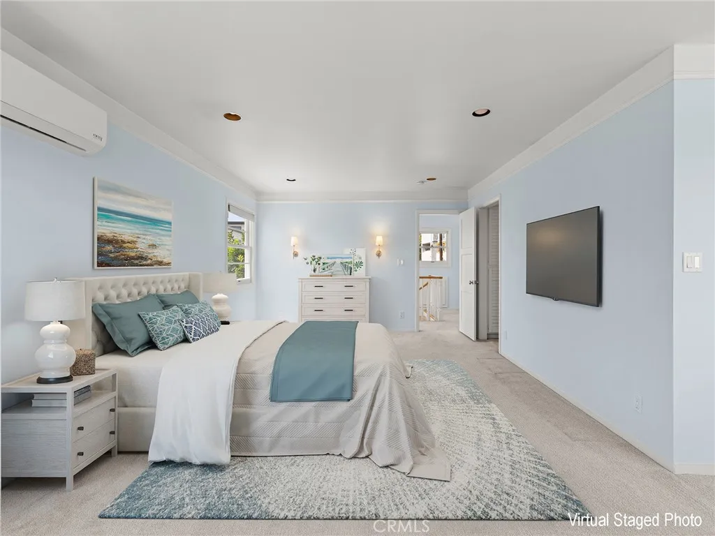 Additional image 25 of 2108 Grandview Avenue, Manhattan Beach, CA 90266