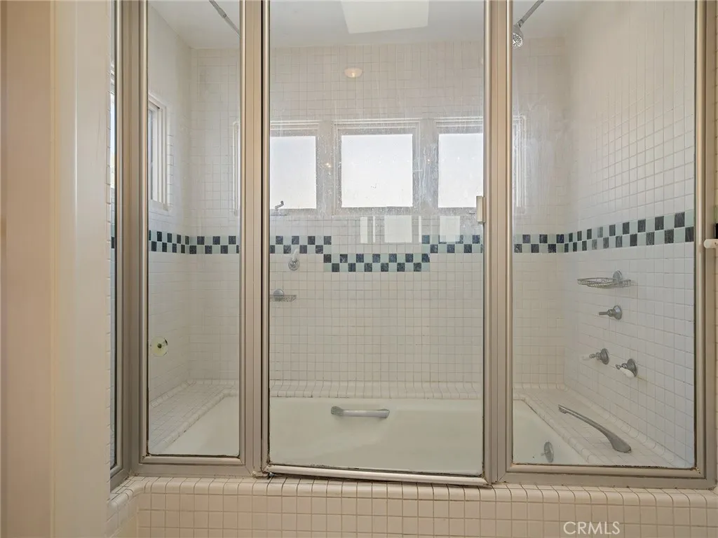 Additional image 96 of 2108 Grandview Avenue, Manhattan Beach, CA 90266