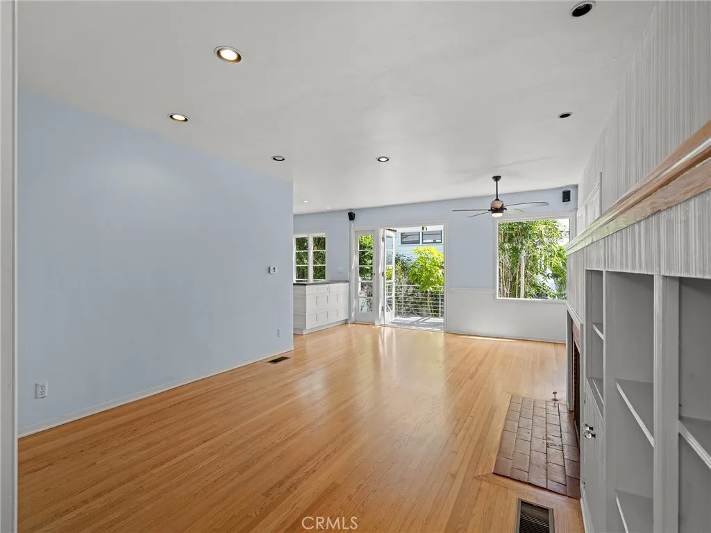 Additional image 3 of 2108 Grandview Avenue, Manhattan Beach, CA 90266