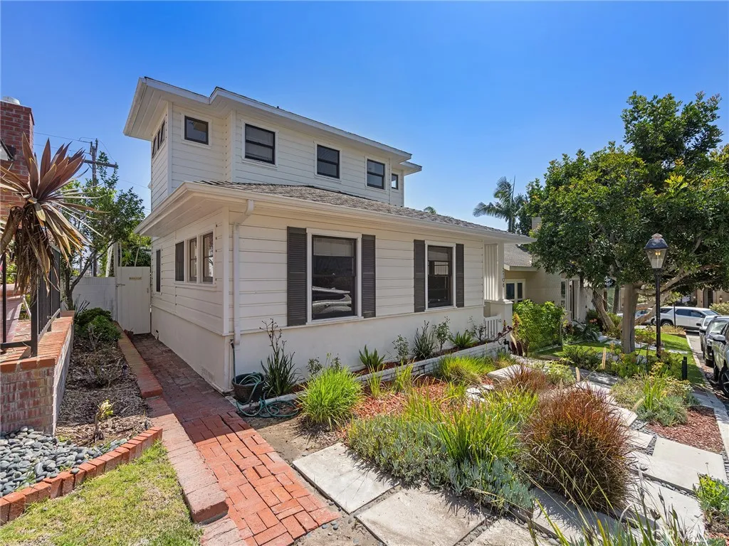 Additional image 66 of 2108 Grandview Avenue, Manhattan Beach, CA 90266