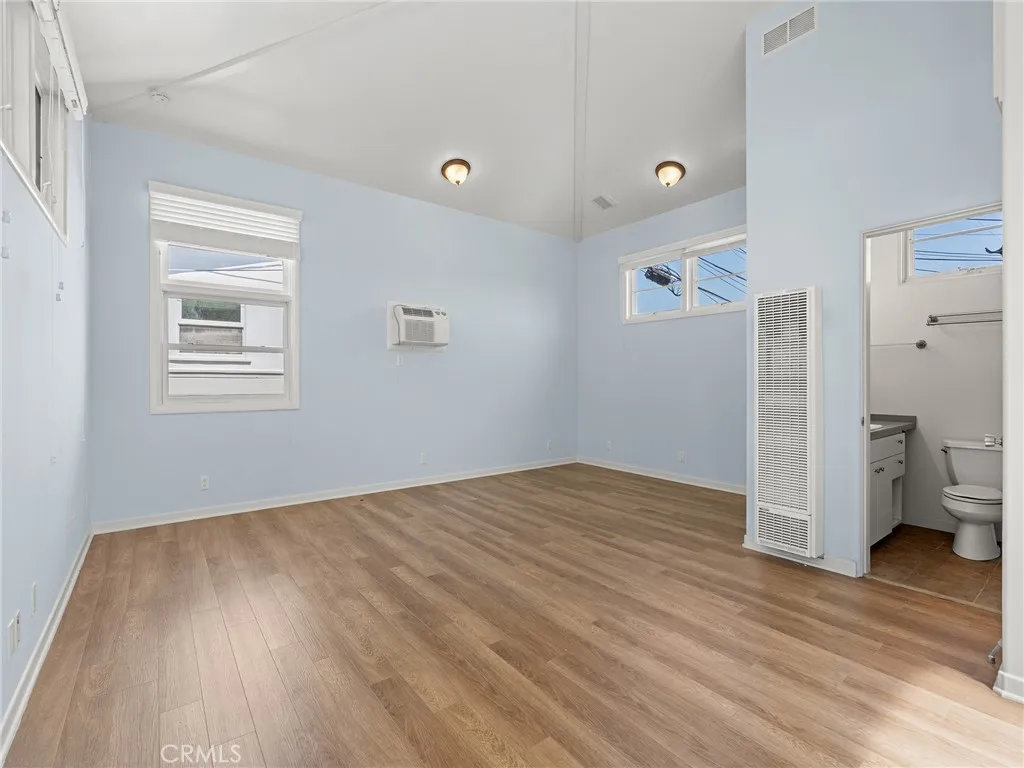 Additional image 44 of 2108 Grandview Avenue, Manhattan Beach, CA 90266