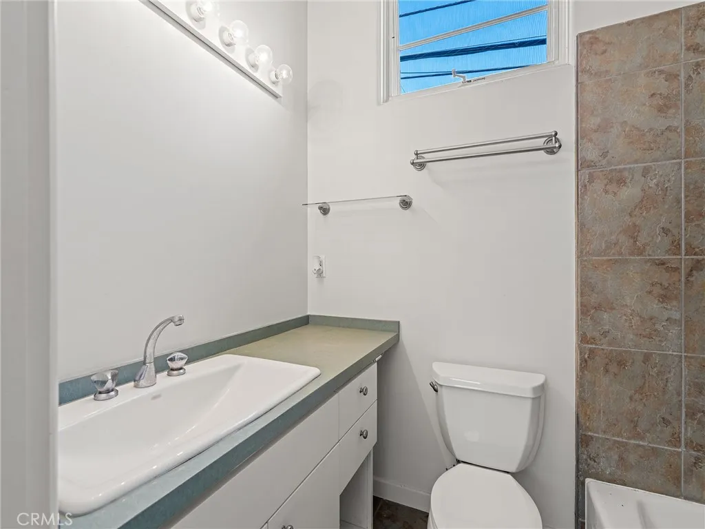 Additional image 46 of 2108 Grandview Avenue, Manhattan Beach, CA 90266