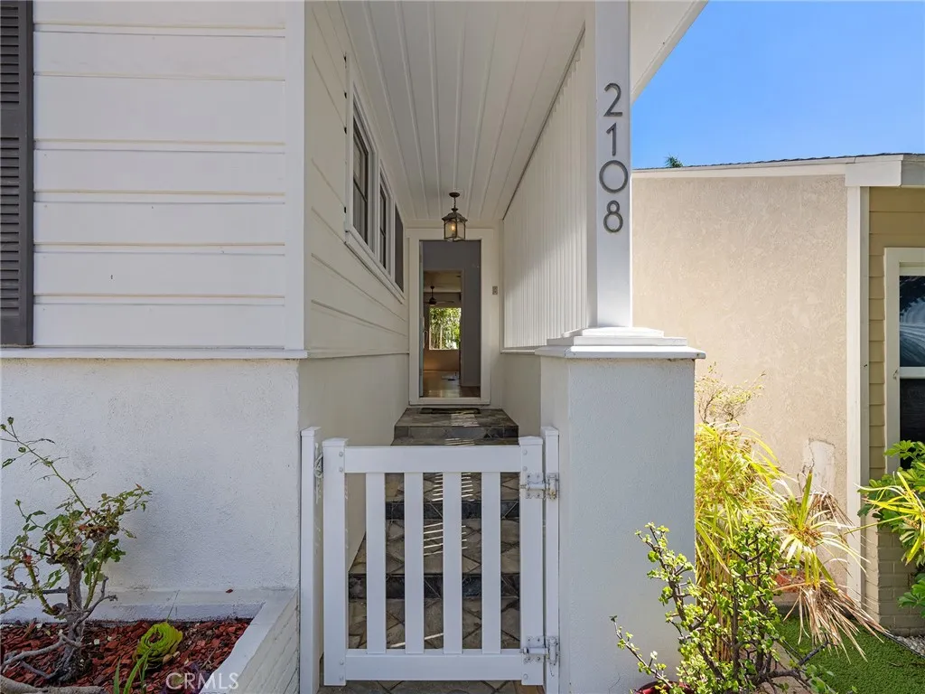Additional image 7 of 2108 Grandview Avenue, Manhattan Beach, CA 90266