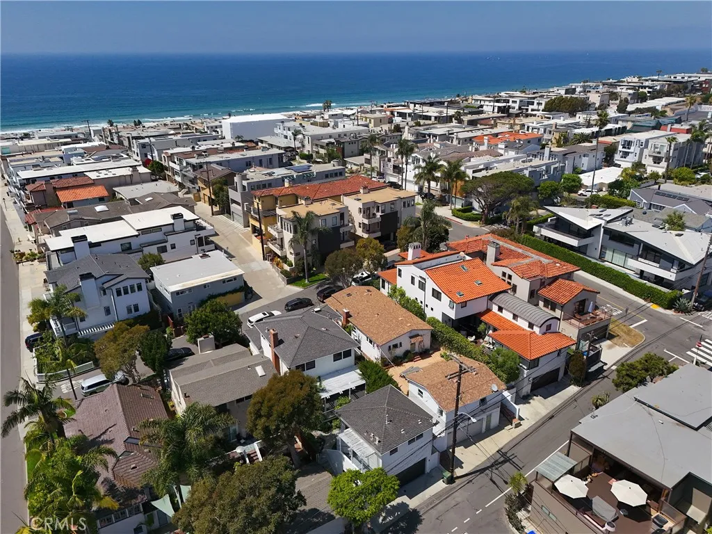 Additional image 122 of 2108 Grandview Avenue, Manhattan Beach, CA 90266