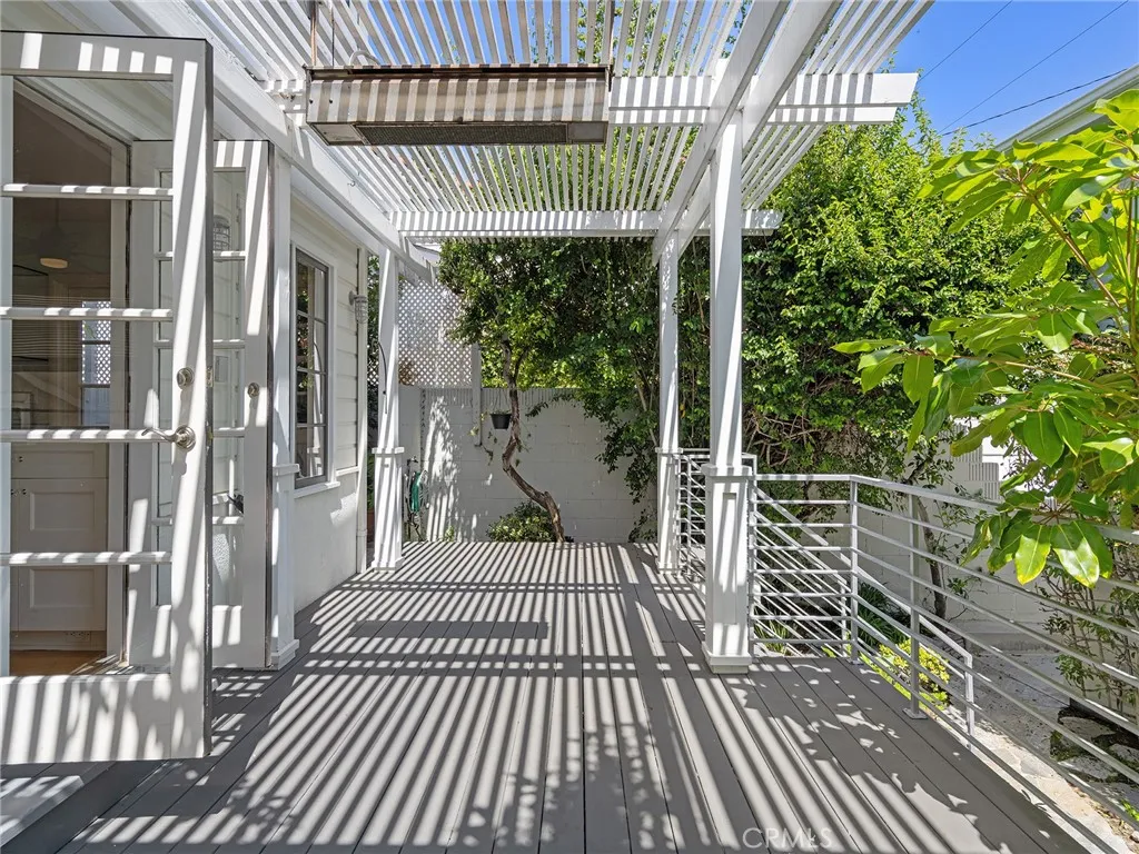 Additional image 98 of 2108 Grandview Avenue, Manhattan Beach, CA 90266