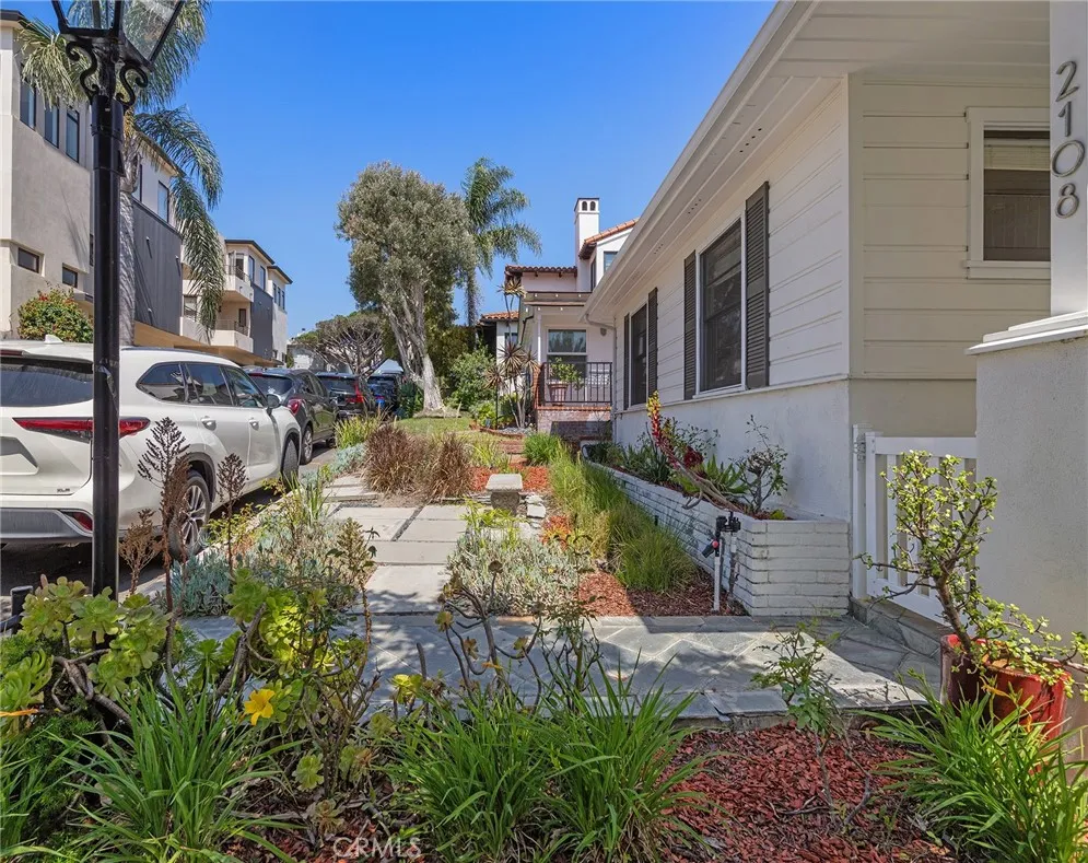 Additional image 67 of 2108 Grandview Avenue, Manhattan Beach, CA 90266