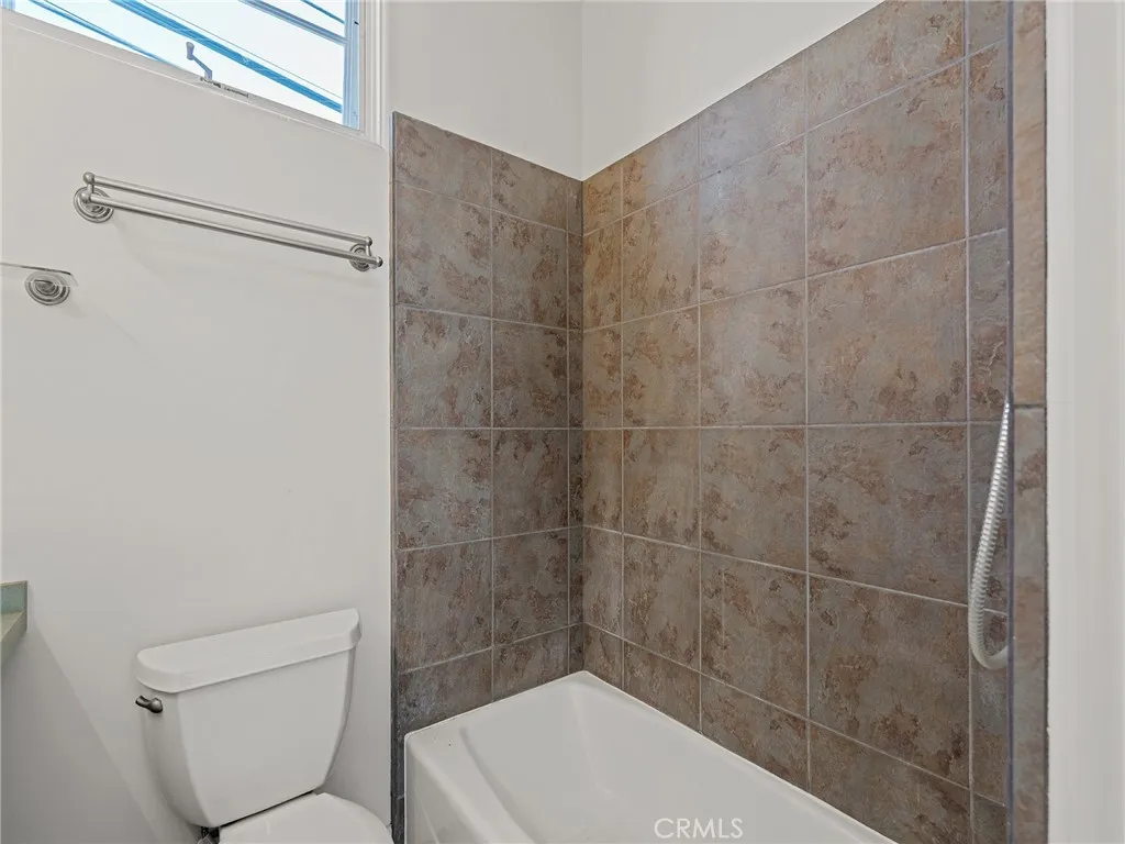 Additional image 47 of 2108 Grandview Avenue, Manhattan Beach, CA 90266