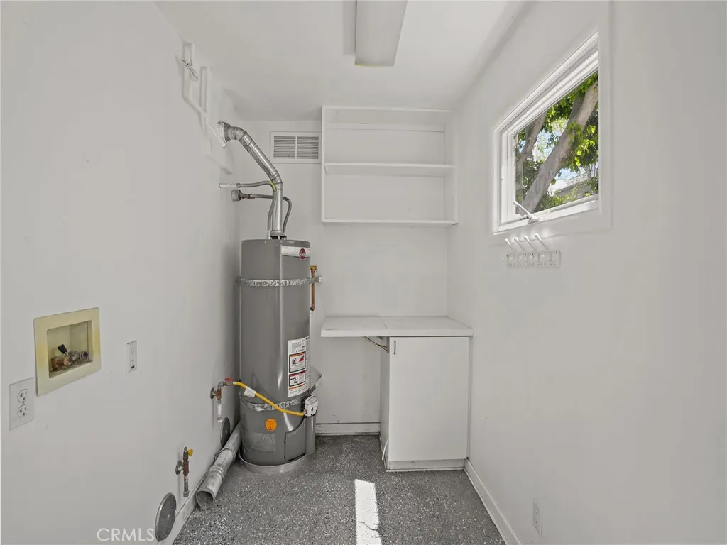 Additional image 50 of 2108 Grandview Avenue, Manhattan Beach, CA 90266