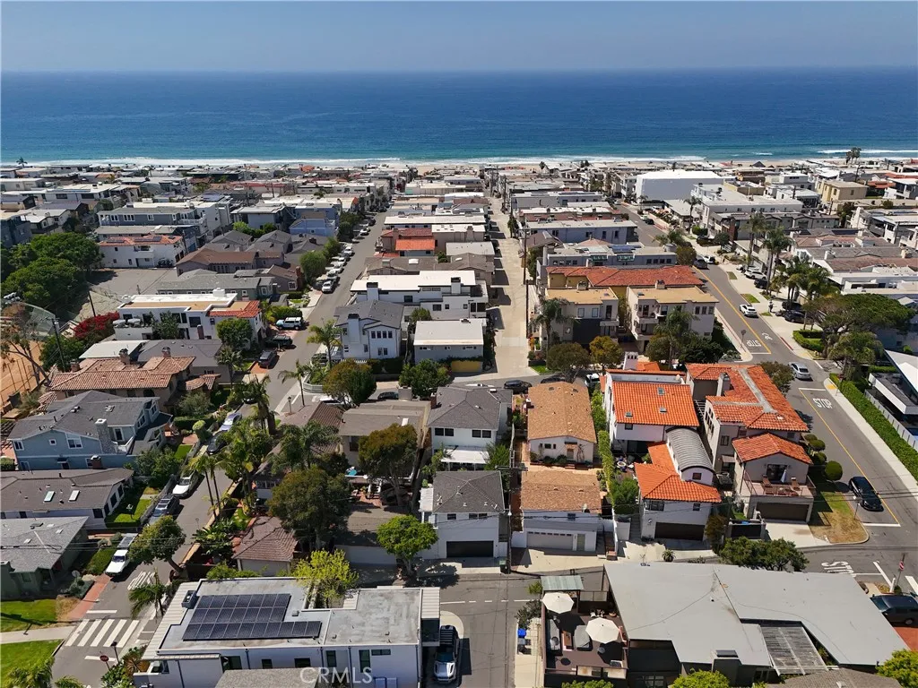 Additional image 60 of 2108 Grandview Avenue, Manhattan Beach, CA 90266