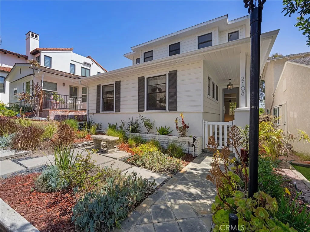 Additional image 65 of 2108 Grandview Avenue, Manhattan Beach, CA 90266