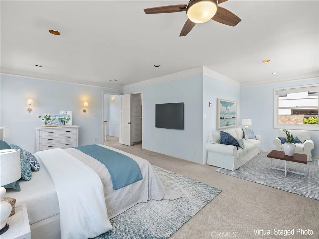 Additional image 28 of 2108 Grandview Avenue, Manhattan Beach, CA 90266