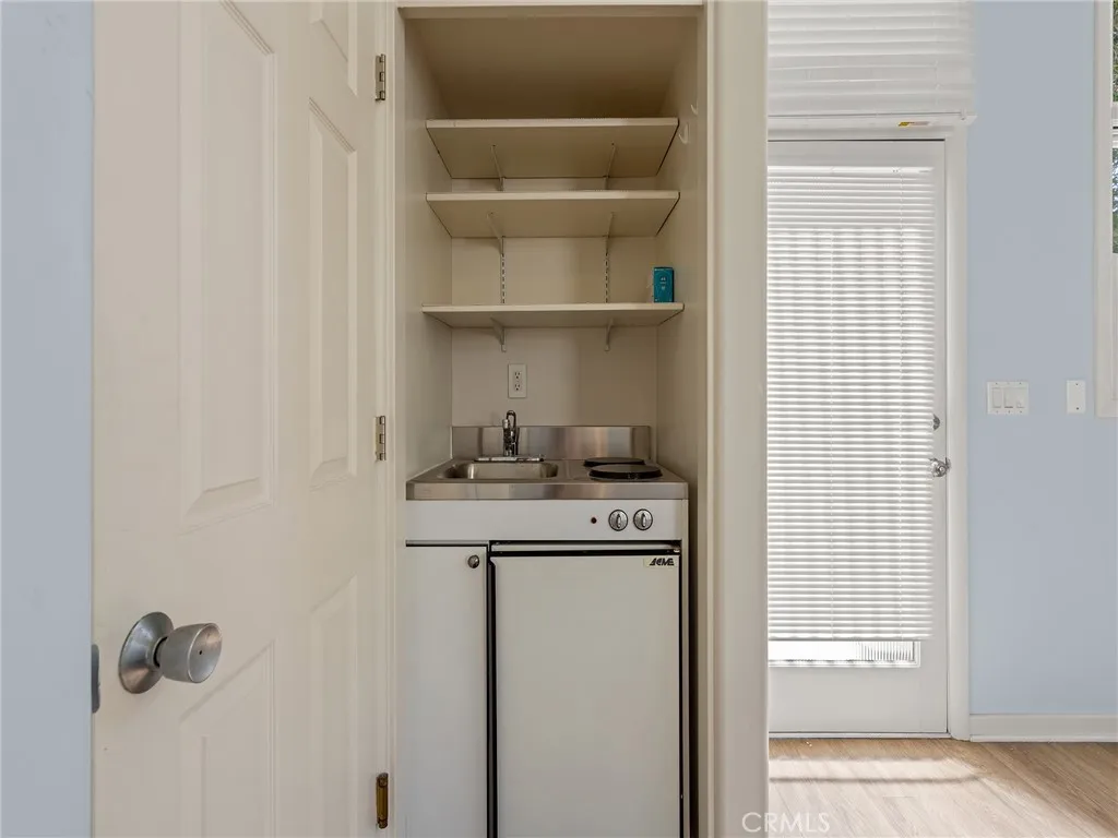 Additional image 48 of 2108 Grandview Avenue, Manhattan Beach, CA 90266