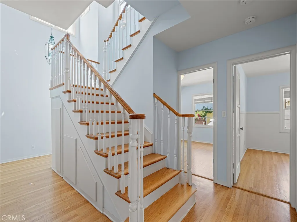 Additional image 24 of 2108 Grandview Avenue, Manhattan Beach, CA 90266