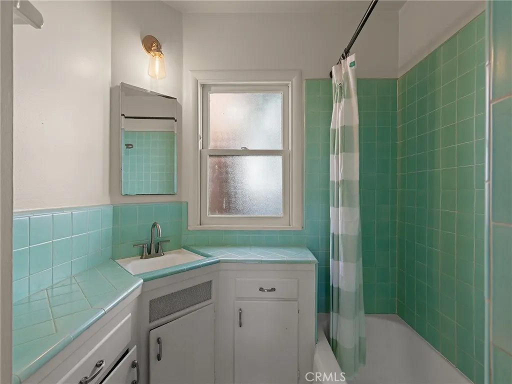 Additional image 21 of 2108 Grandview Avenue, Manhattan Beach, CA 90266