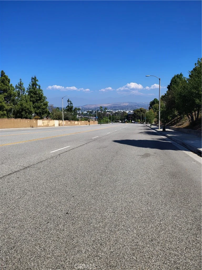 16907 Royal View Rd, Hacienda Heights, CA 91745