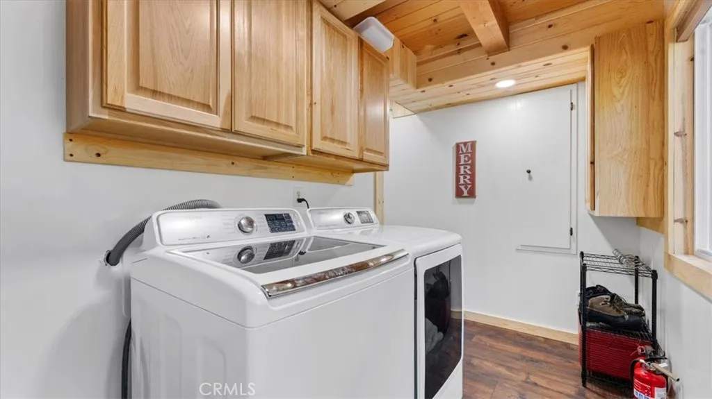 Additional image 91 of 6231 Merry Way, Clipper Mills, CA 95930