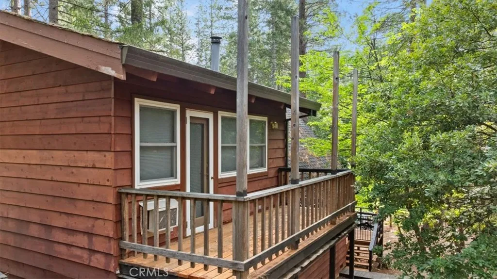 Additional image 117 of 6231 Merry Way, Clipper Mills, CA 95930