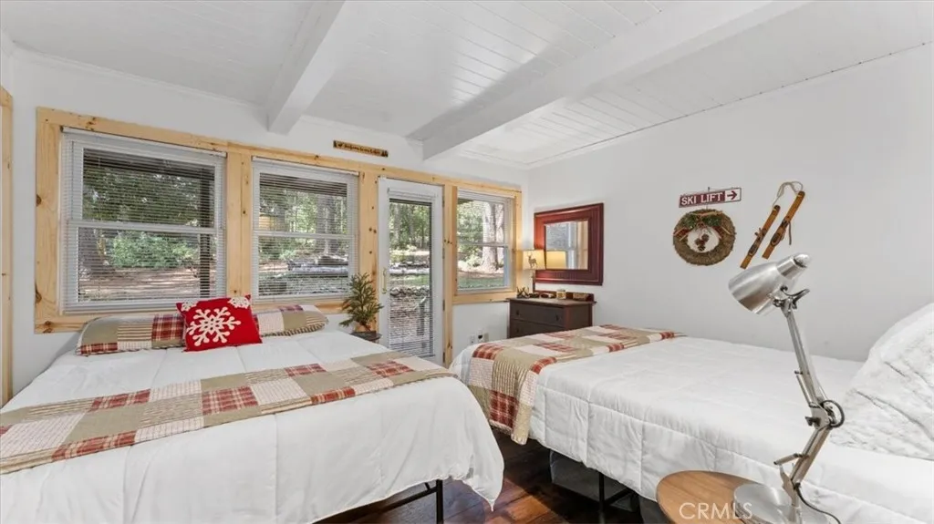Additional image 86 of 6231 Merry Way, Clipper Mills, CA 95930