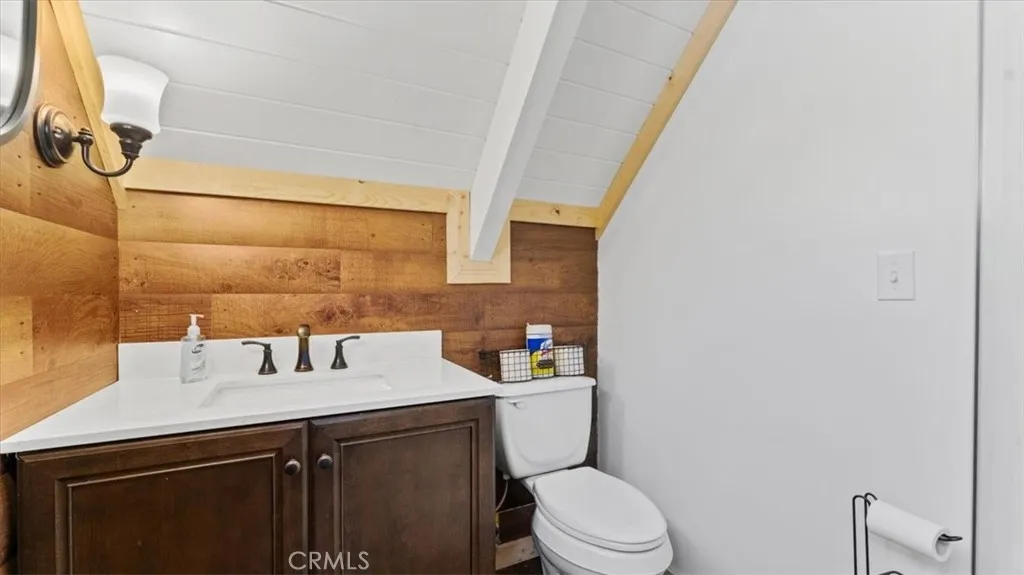 Additional image 90 of 6231 Merry Way, Clipper Mills, CA 95930