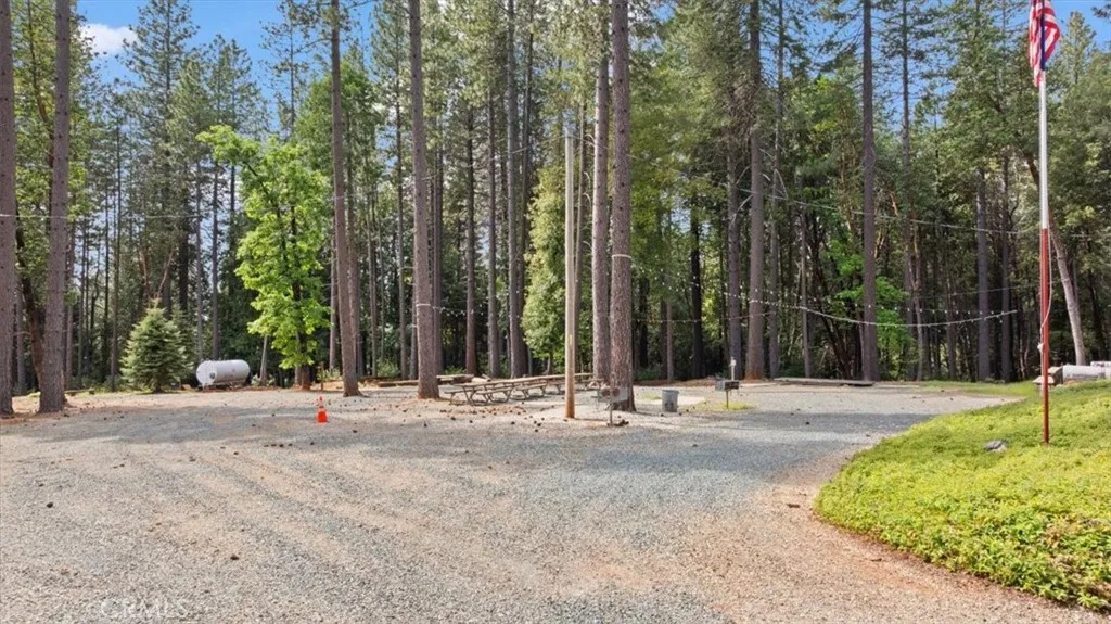 Additional image 9 of 6231 Merry Way, Clipper Mills, CA 95930