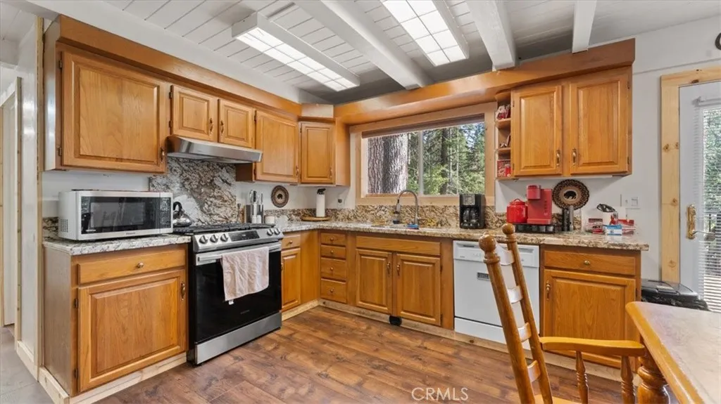 Additional image 72 of 6231 Merry Way, Clipper Mills, CA 95930